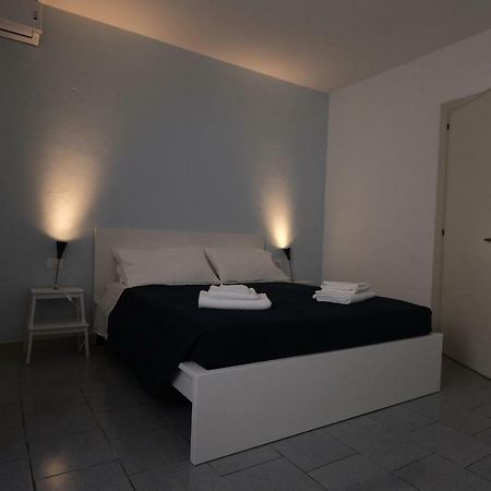 Case Al Mare In Salento - Bilocale B9 Santa Maria di Leuca المظهر الخارجي الصورة
