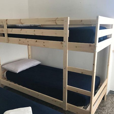 Case Al Mare In Salento - Bilocale B9 Santa Maria di Leuca المظهر الخارجي الصورة