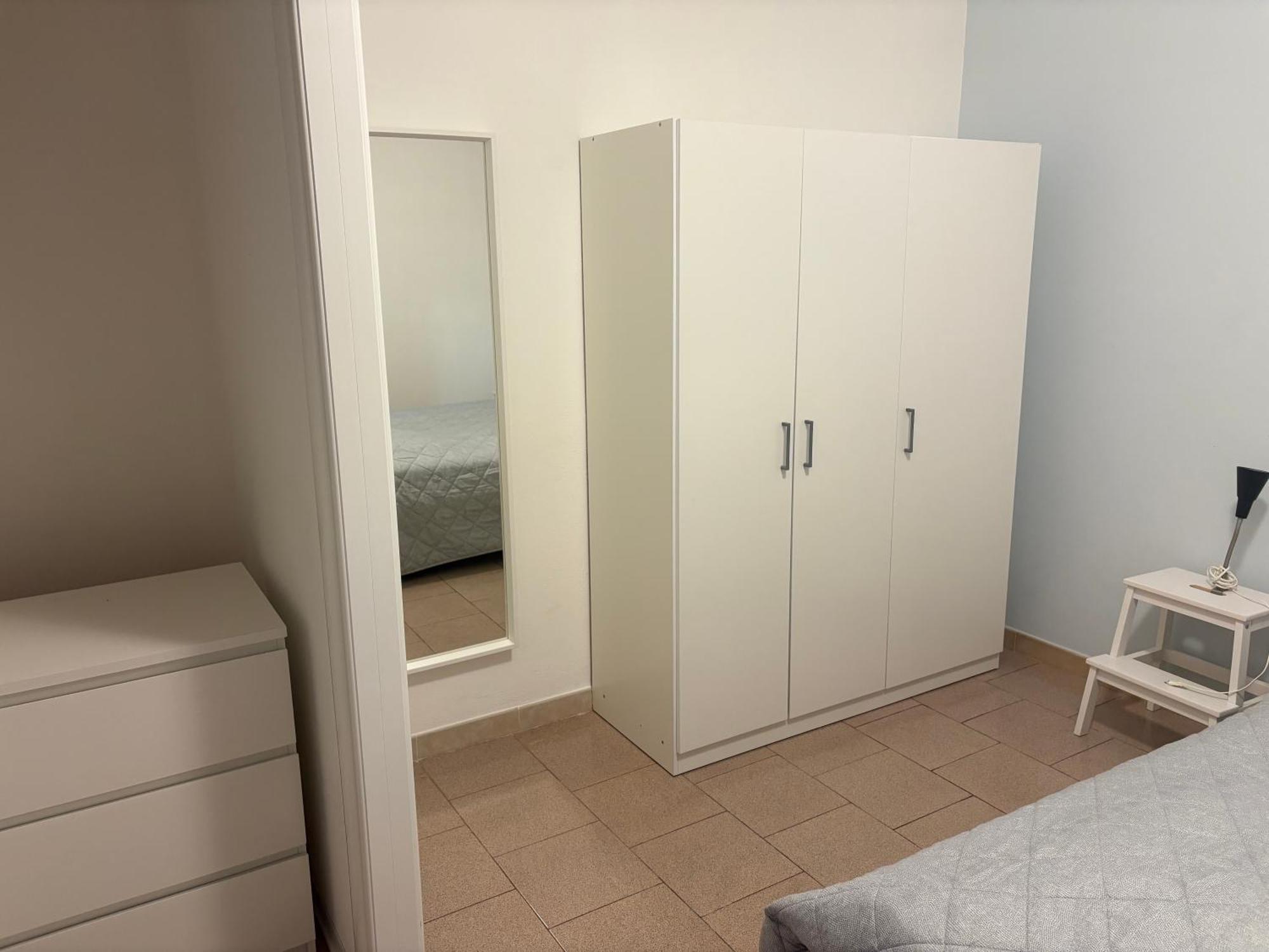 Case Al Mare In Salento - Bilocale B9 Santa Maria di Leuca المظهر الخارجي الصورة