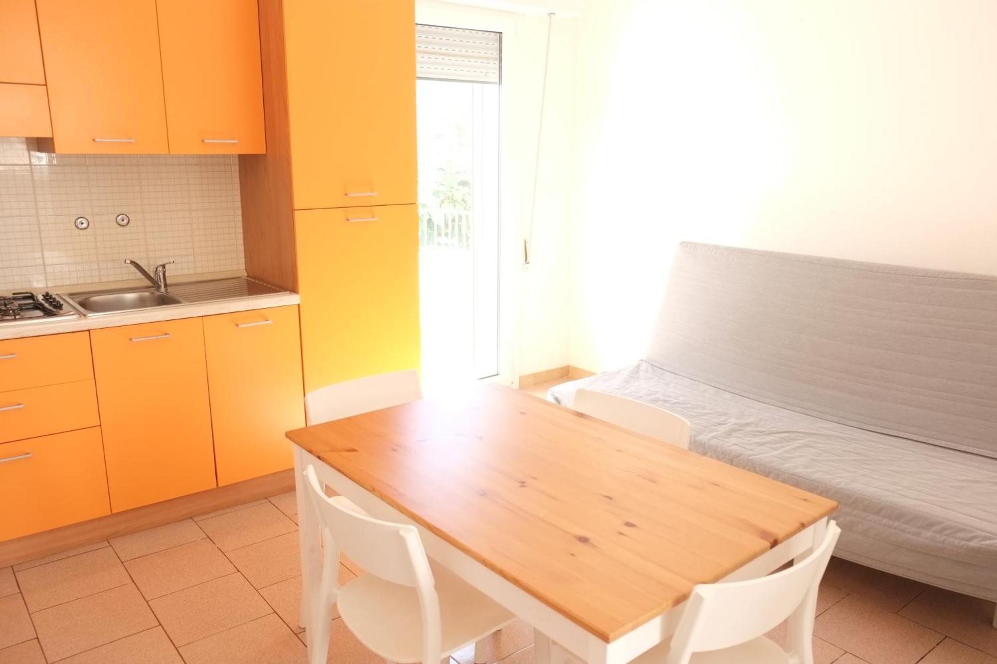 Case Al Mare In Salento - Bilocale B9 Santa Maria di Leuca المظهر الخارجي الصورة
