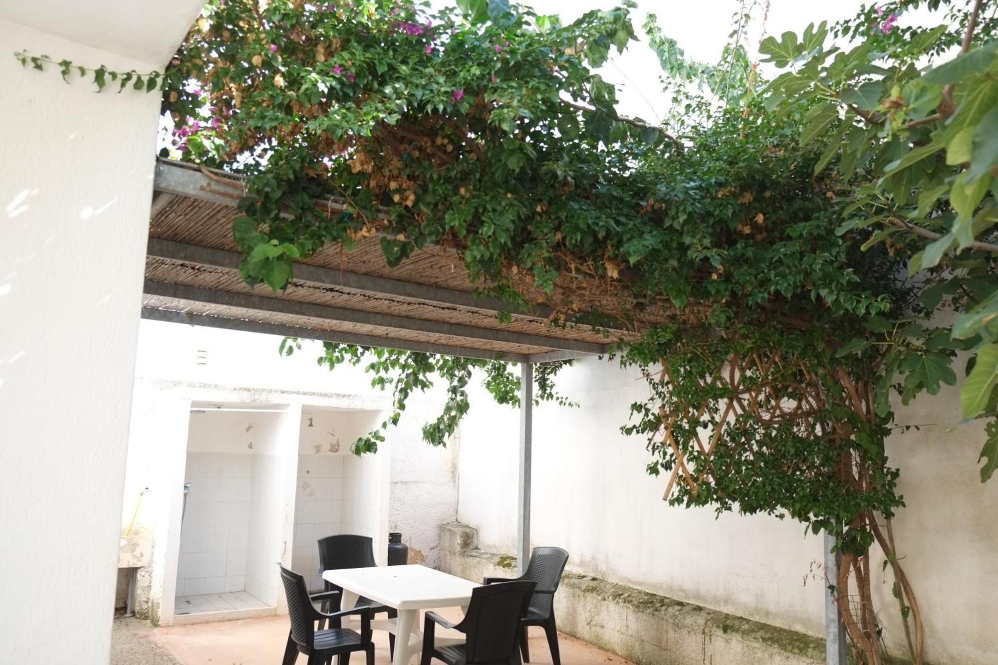 Case Al Mare In Salento - Bilocale B9 Santa Maria di Leuca المظهر الخارجي الصورة