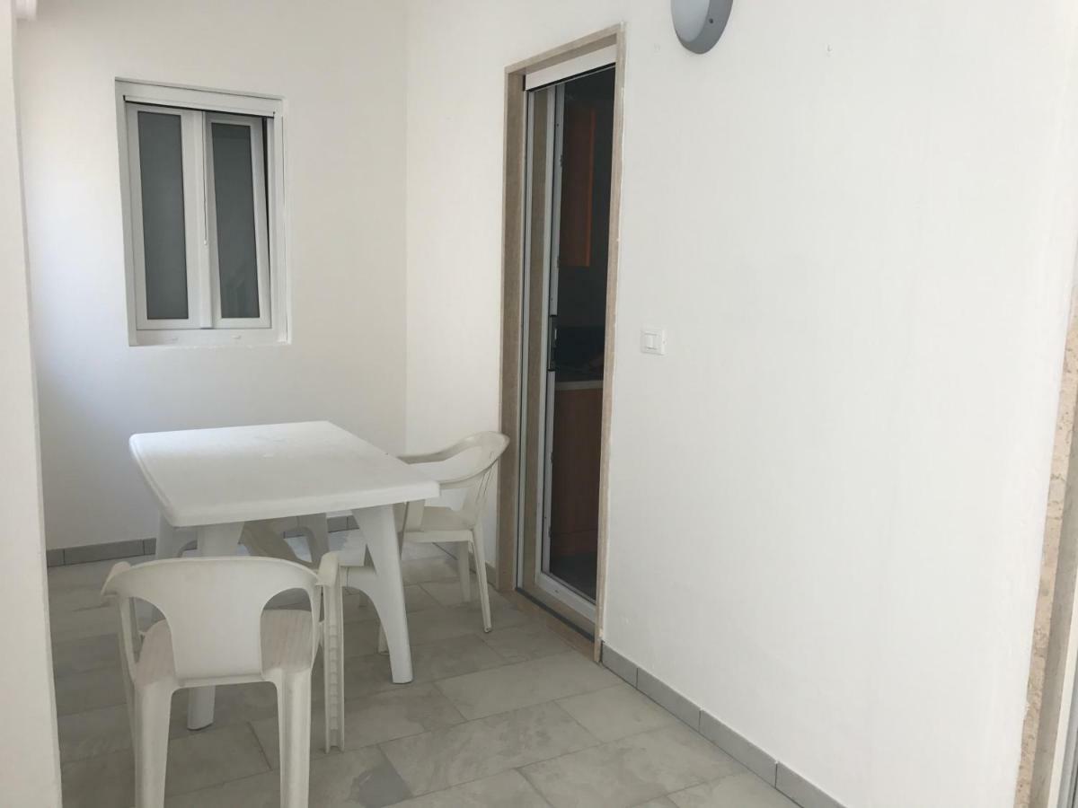 Case Al Mare In Salento - Bilocale B9 Santa Maria di Leuca المظهر الخارجي الصورة